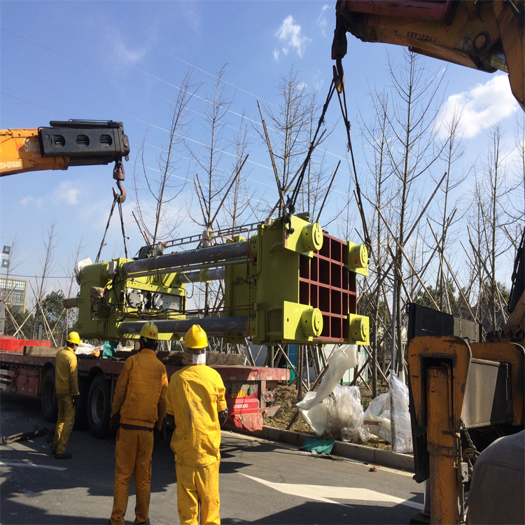 芦淞本地吊车租赁公司